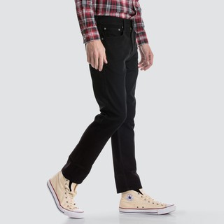 levi 502 native cali