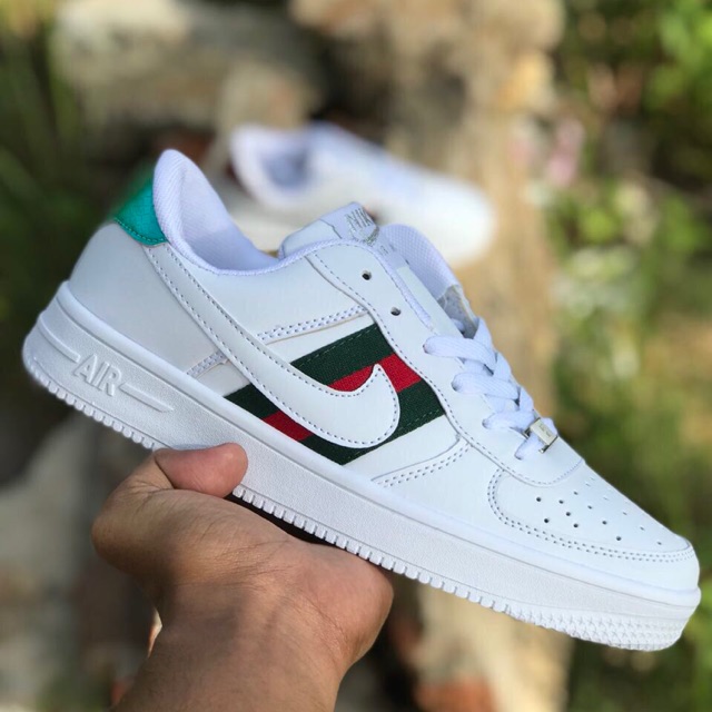 nike air force one 41