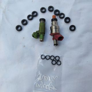 Proton juara hos radiator bot hose 3 radiator paip 