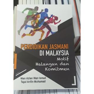 Ready Stock Revisi Bahasa Melayu Akademik 1 Untuk Ppismp Shopee Malaysia