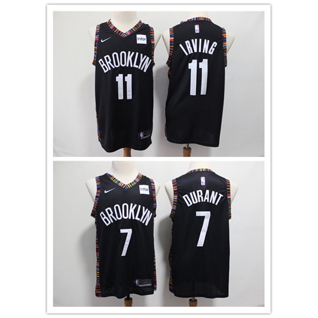 kevin durant sponsor