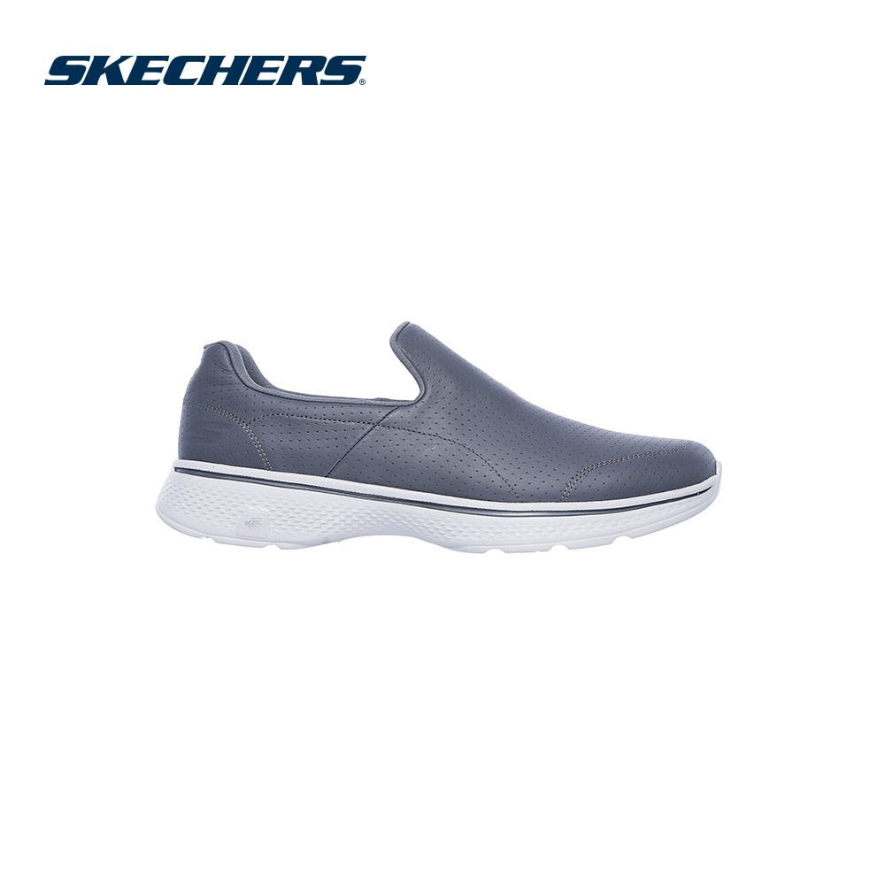 skechers 54168