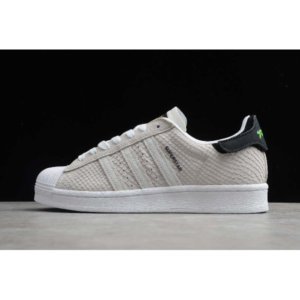 adidas superstar fv2822