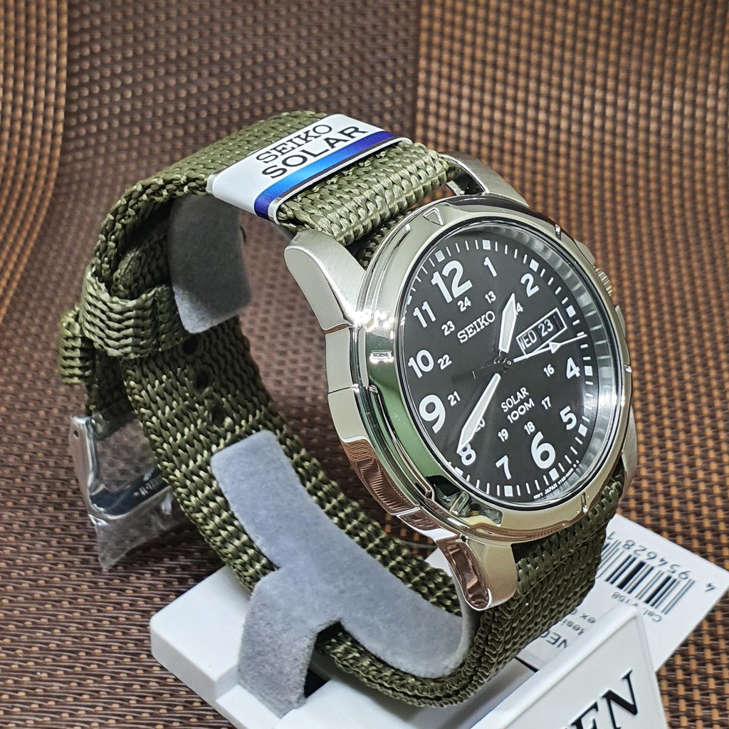 Seiko sne095p2 2024