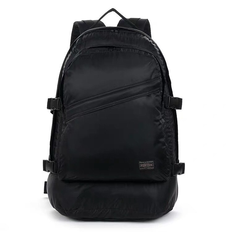 Head Porter Backpack Shopee Malaysia