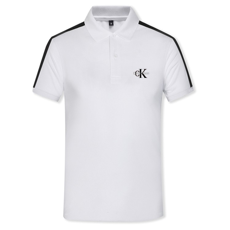 ck polo shirt