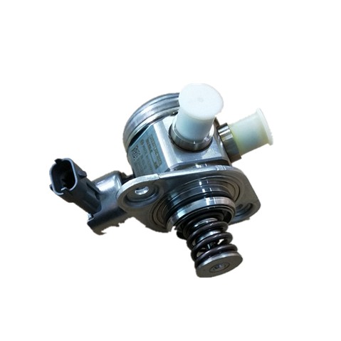 C2Z31828 - FUEL PUMP - PETROL - 3.0L + 5.0L SUPERCHARGED 