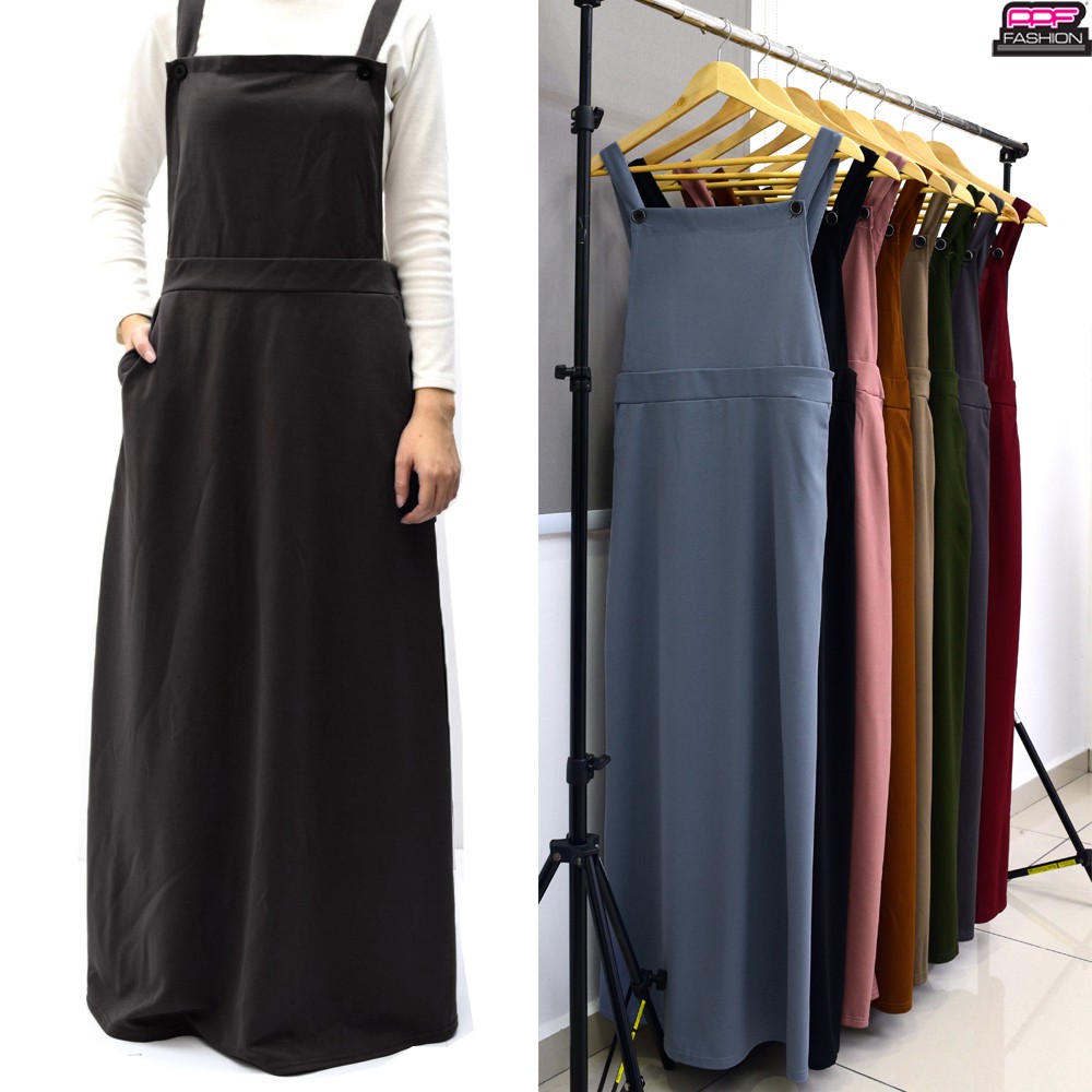 jumpsuit skirt quality