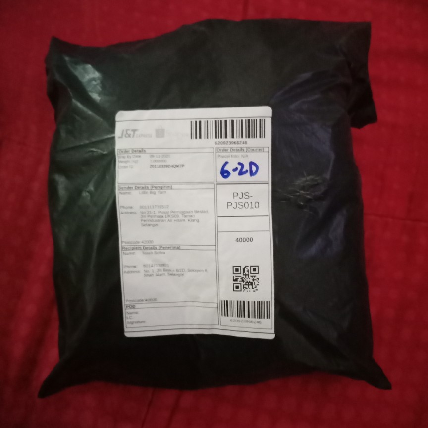 Polyester Fiberfill Polyfill Stuffing Amigurumi Doll Making Crochet DIY