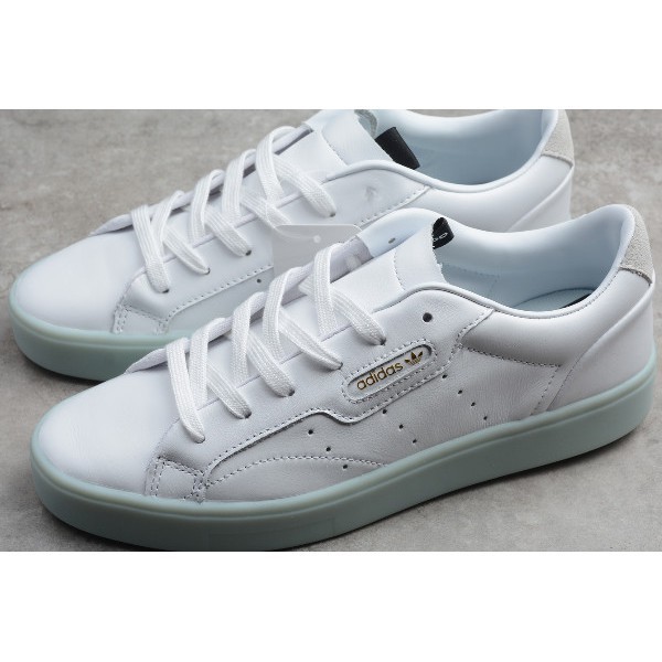 adidas sleek g27342