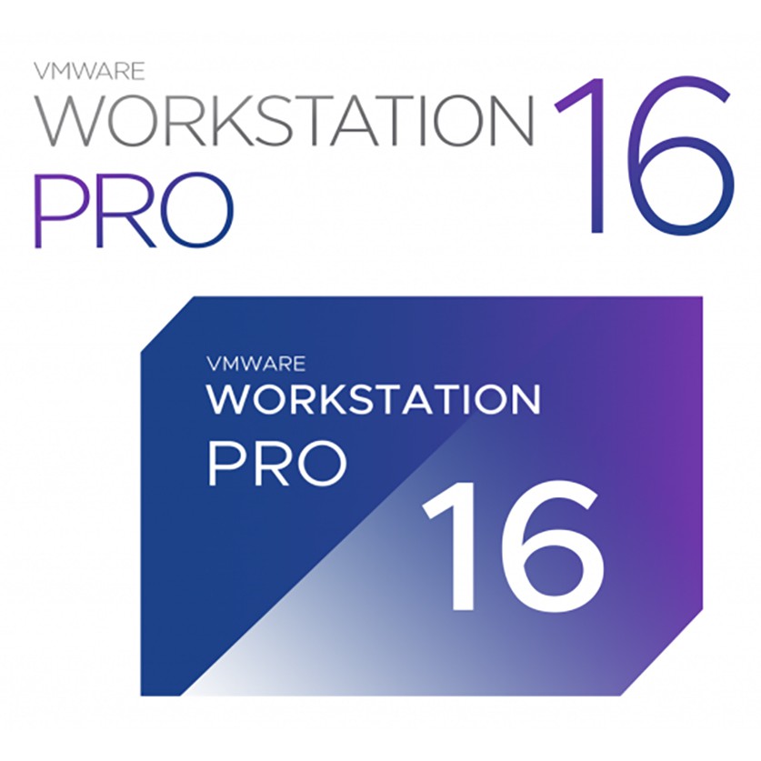 vmware workstation 16 pro download for windows 10 64 bit