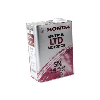 Honda 08218 99974