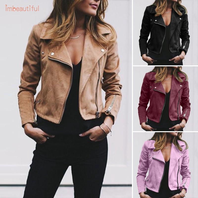 short jacket with long top