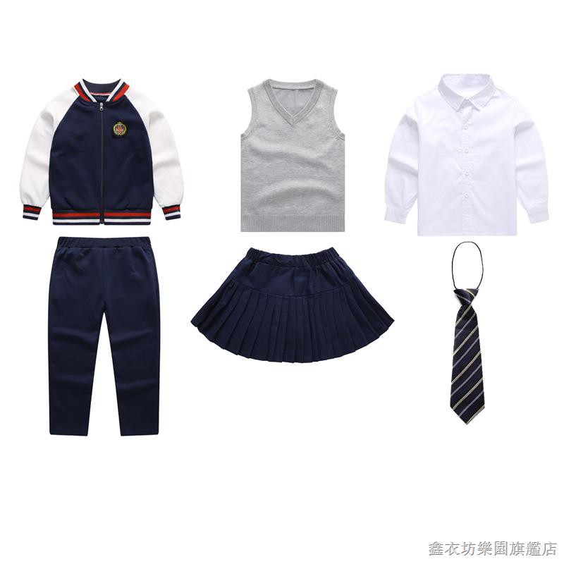 children's sportswear