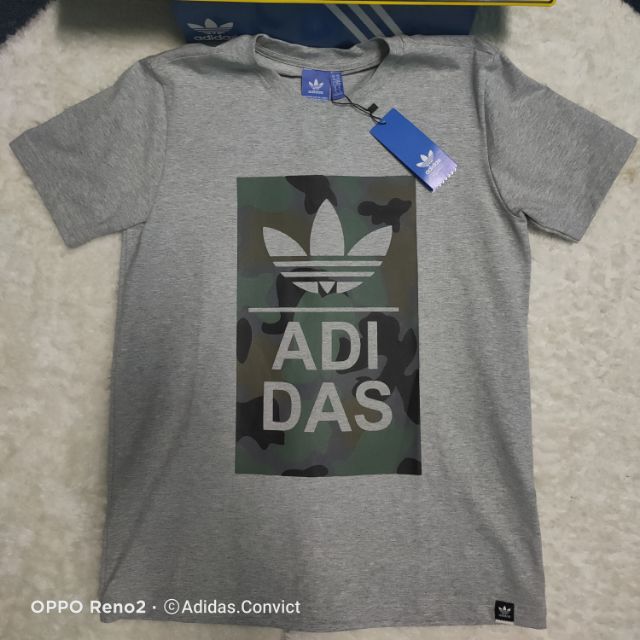 adidas army t shirt