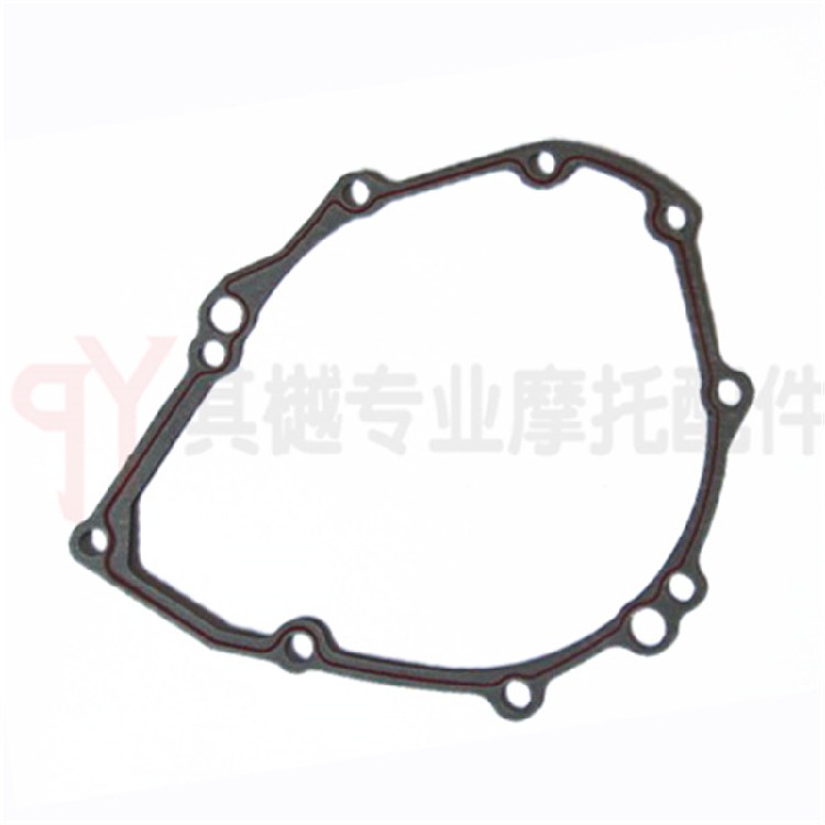 gasket motor