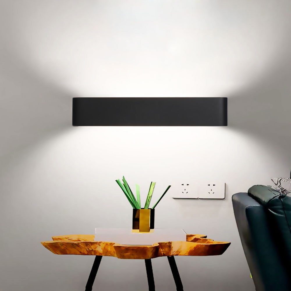 lighting direct bedside lamps