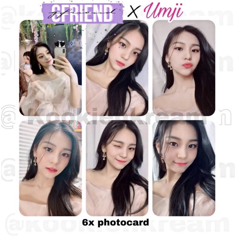 Kookienkream, Online Shop | Shopee Malaysia