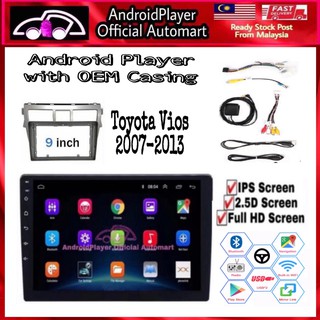 AndroidPlayer Official Automart, Online Shop  Shopee Malaysia