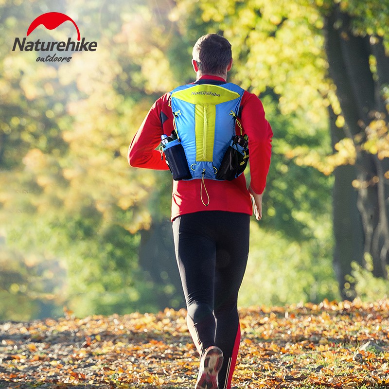 marathon backpack