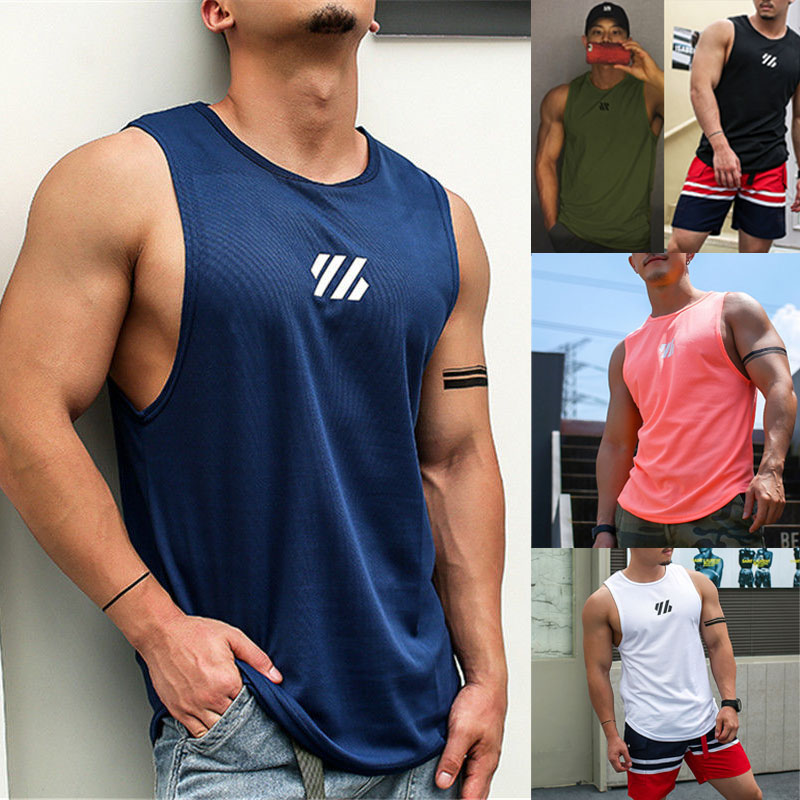 tank tops shopee