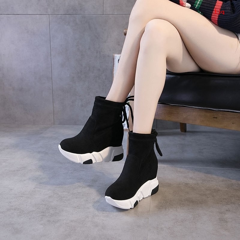 super high top shoes