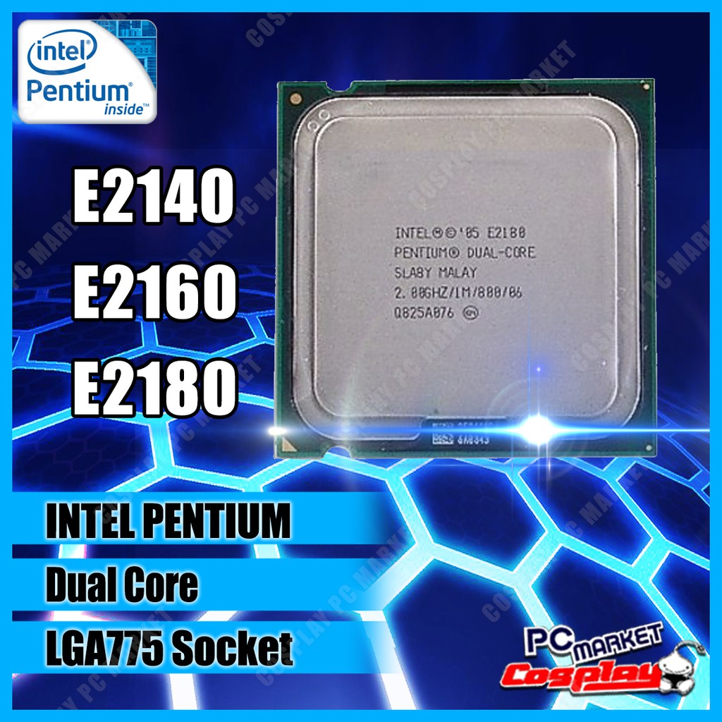 Puosyba Trapumas Sako Nuosalyje Intel Pentium Dual Core E2160 Comfortsuitestomball Com