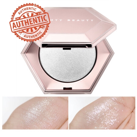 rihanna fenty diamond bomb