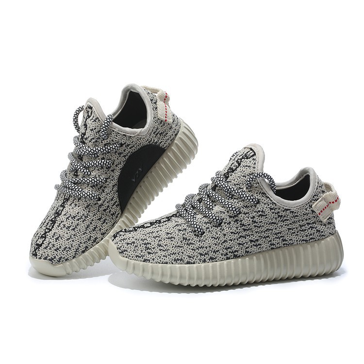 {keywor d} yeezy adidas kids