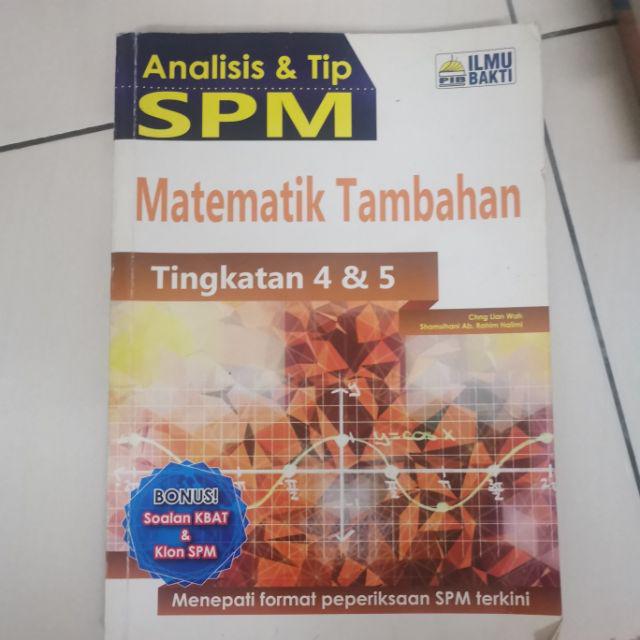 Beli Buku Rujukan Tingkatan 1  Pihak admin sangat berharap agar.