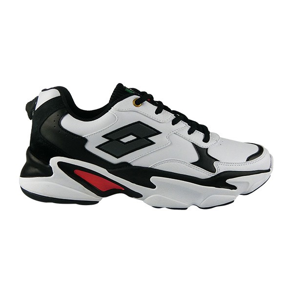 lotto shoes price