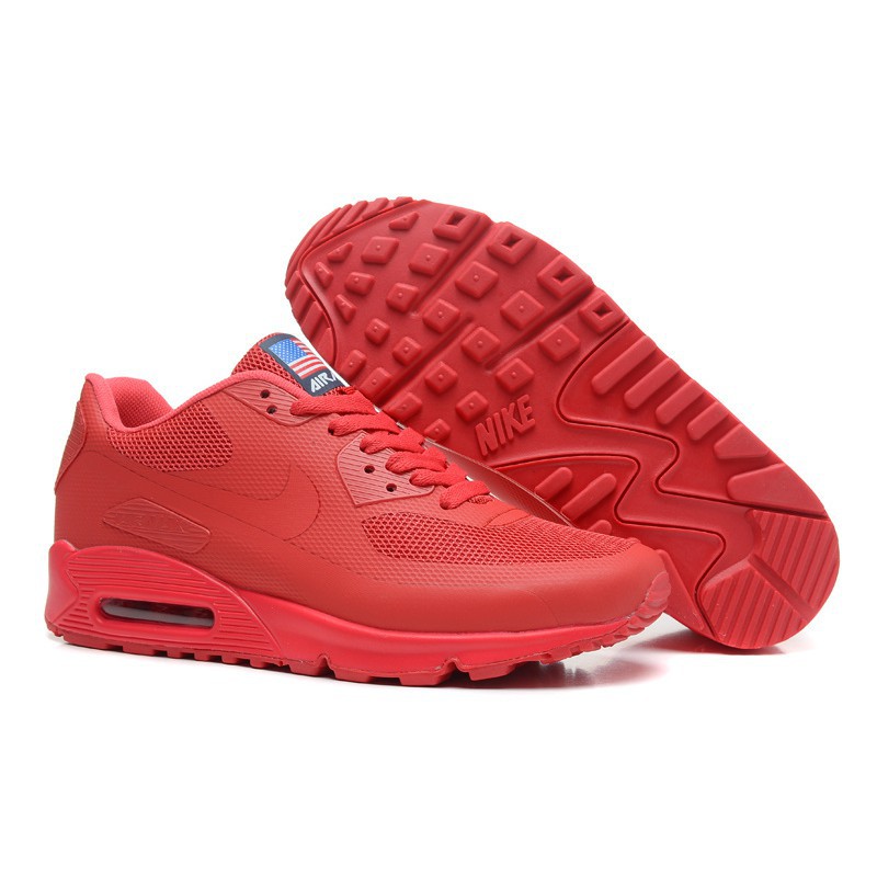 nike air max 90 hyp