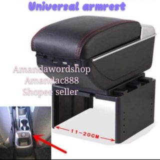 Perodua Alza /Gen2 /Persona /Viva /Wira/ Waja /Myvi Old 