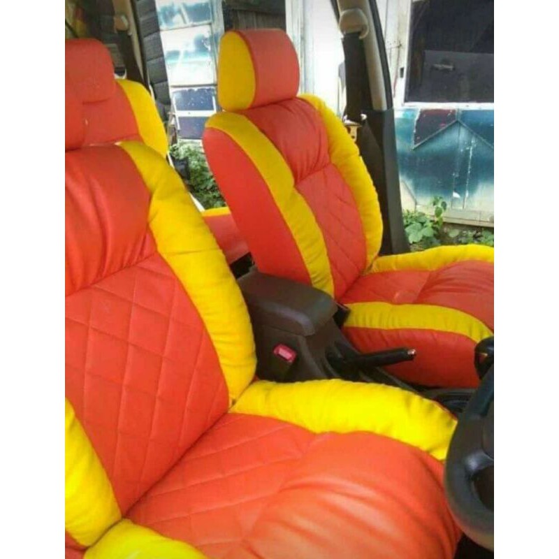 sofa seat covers for car