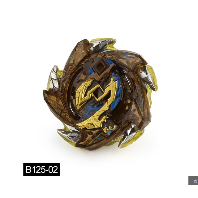 zwei longinus shopee