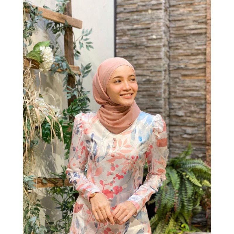 Shopee hijabistahub Discover raizawilson10