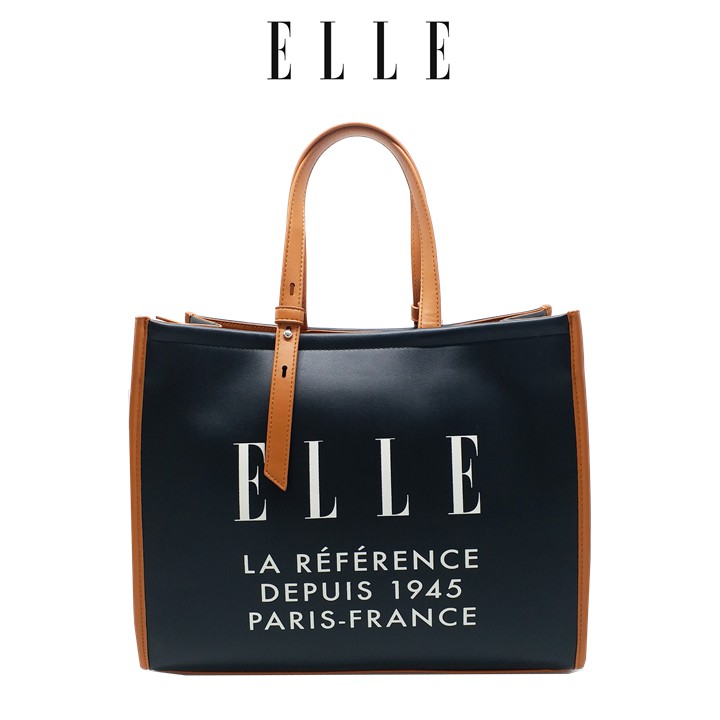 elle tote bag malaysia