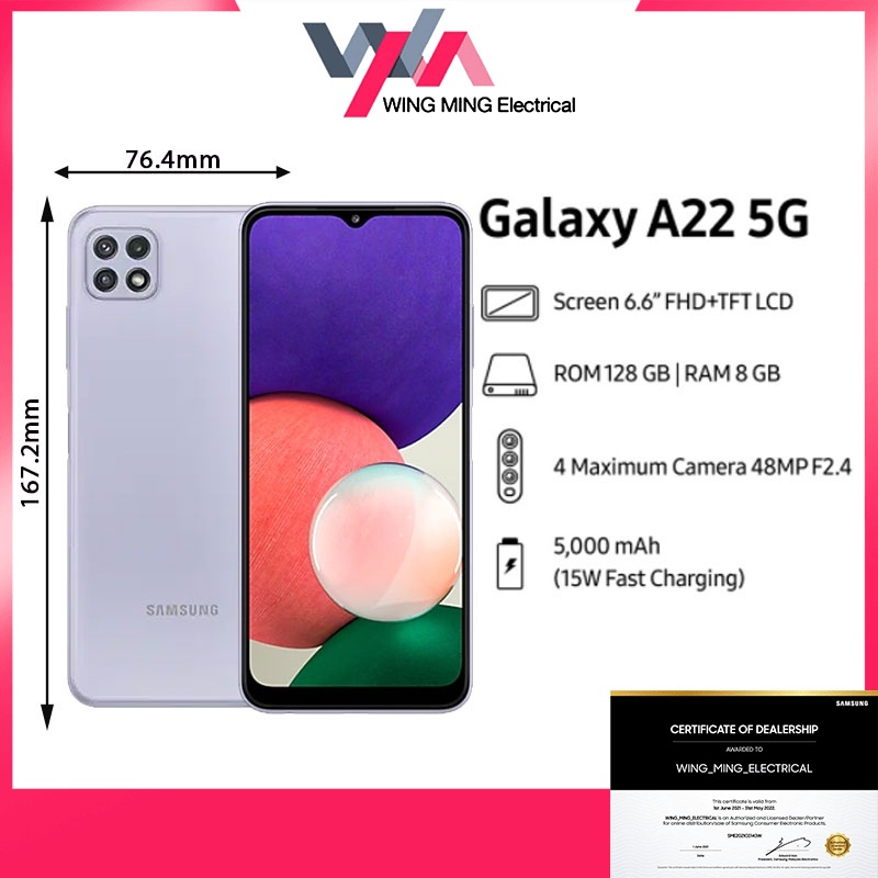 samsung galaxy a02