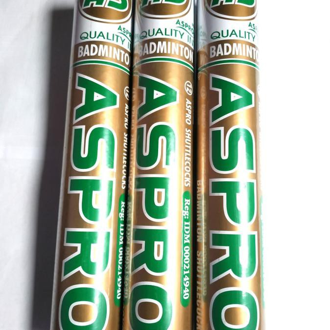 Aspro gold (code 1 | code 2 | code 3 | code 4 | code 5 | code 6 | code ...