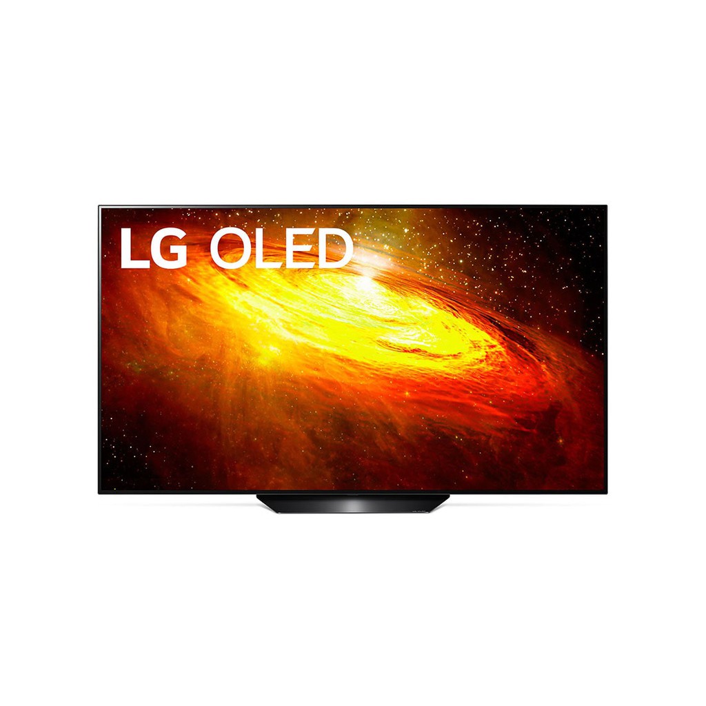 deliver-kl-and-selangor-2021-new-model-lg-65-inch-oled-tv-65bxpta