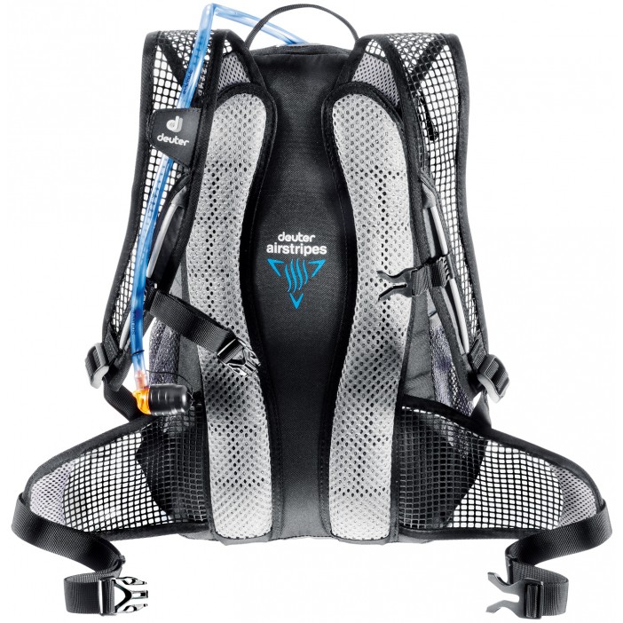 Deuter Race X Shopee Malaysia