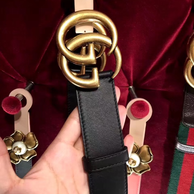 gucci 3cm