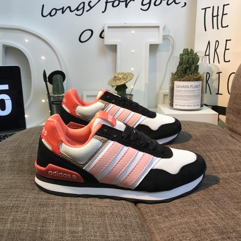 adidas m 10k