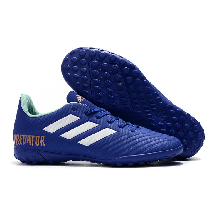 adidas outdoor soccer shoes