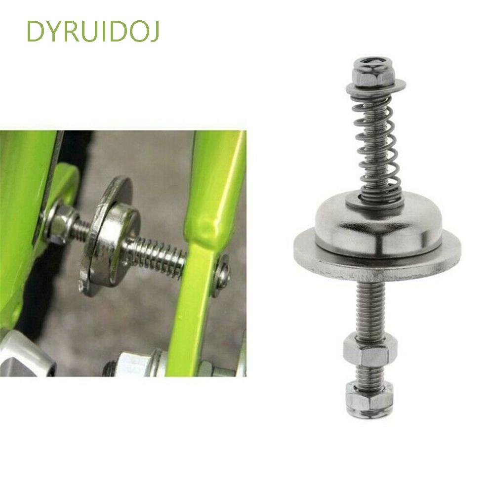 Buy Dyruidoj High Quality Magnetic Suction Bike Accessories Cycling Equipment Magnetic Buckle Folding Bicycle Folding Bike Strong Sticky Bicycle Parts Durable Practical Magnet Adpater Seetracker Malaysia