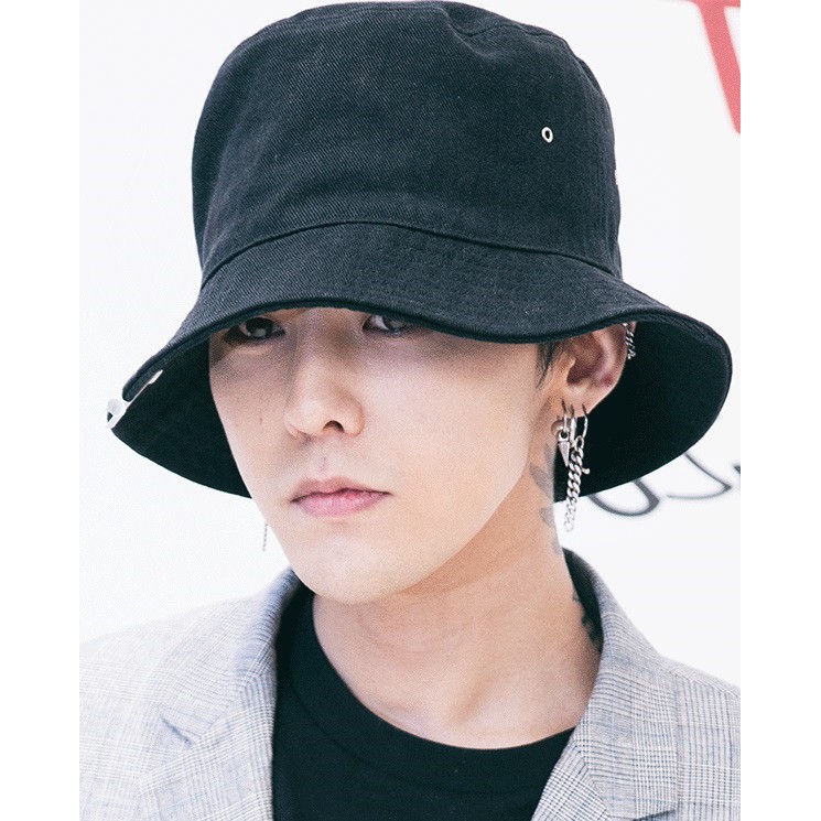 g dragon bucket hat aa1195