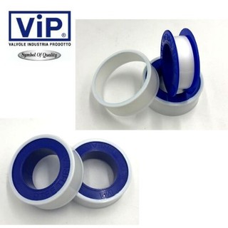  VIP PTFE Thread Seal Tape  Pita Paip  12mm X 0 75mm STVIP1 