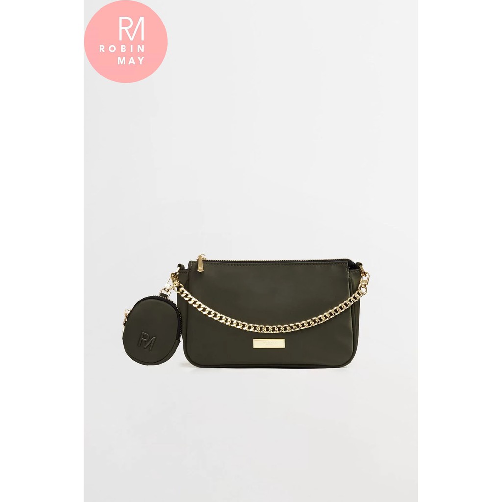 Discounts And Promotions From Robinmay Malaysia Shopee Malaysia