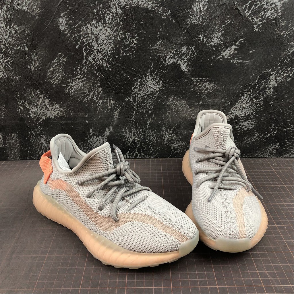 yeezy 350 original price