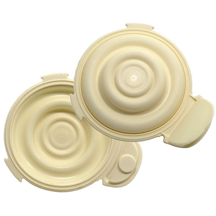 Medela Freestyle / Swing Maxi Spare Part Kit Membrane Shopee Malaysia